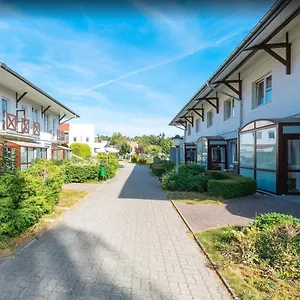  Ferienpark Dozamel