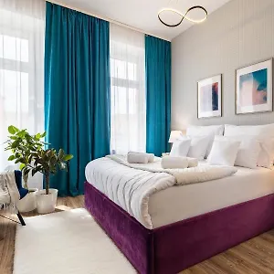 *** Hotel Sofia Polen